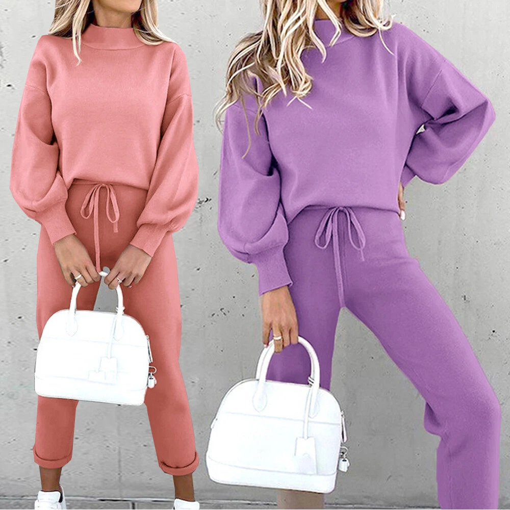 Chic tracksuit cheap