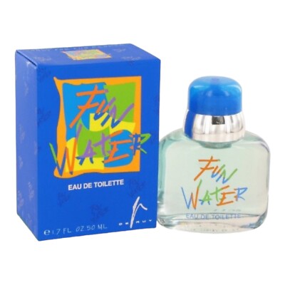 O PERFUME DO BOI　Andre Principe　限定50部 O PERFUME DO BOI Andre Principe 限定50部 O PERFUME DO