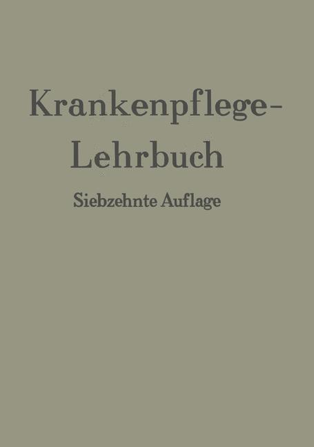 Bild 1 von 1