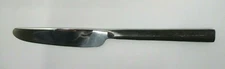 LENOX MEDITERRA MASTER BUTTER KNIFE - 7 1/8"  05S