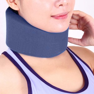 neck traction support