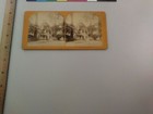Bild 2 von 7