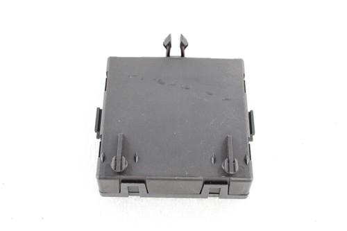 💎 12-19 Mercedes W166 ML350 GL450 Front Right Side Door Control Module OEM - Picture 12 of 23