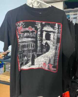 1993 サイプレスヒル　cypress hill raptee 1993-vintage-cypress-hill-