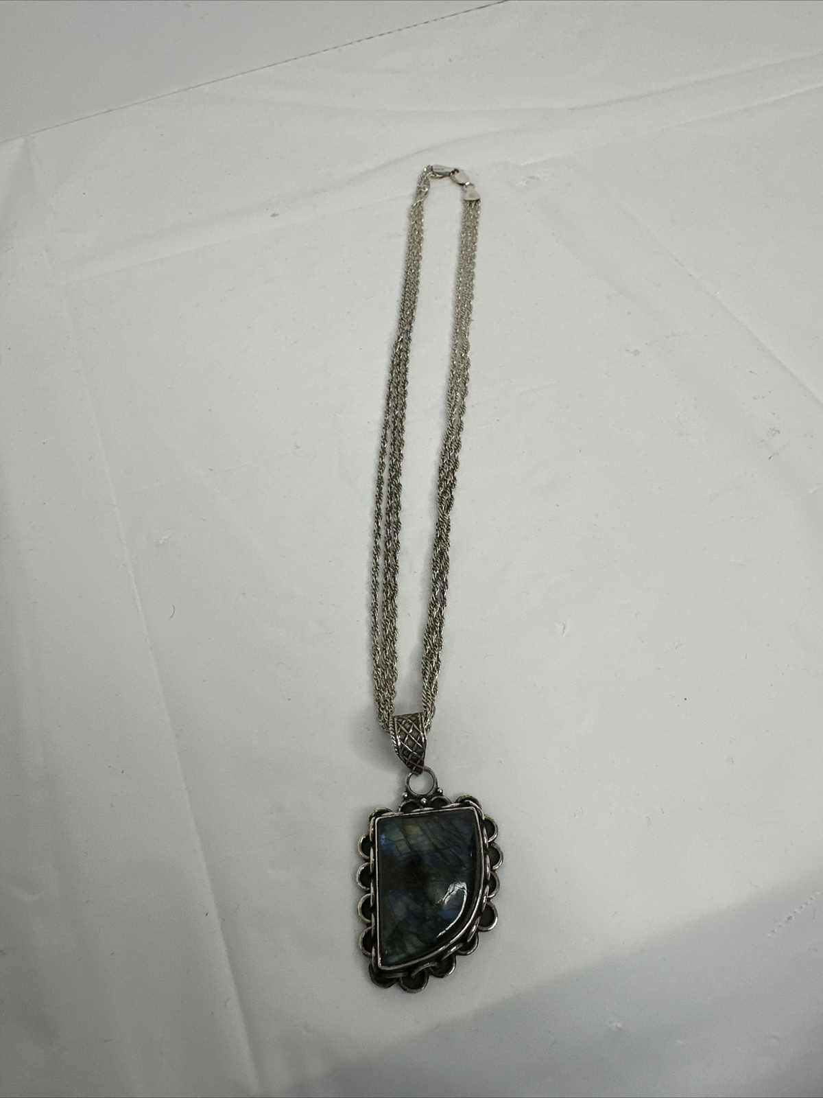 Picture 2 of 14