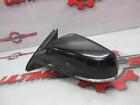 <!--F#f_0-->HOLDEN MALIBU LEFT DOOR MIRROR V300, NON BLINDSPOT TYPE, 04/13-12/17 13 14 15 16<!--F/-->