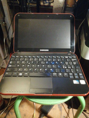 Samsung np n310 аккумулятор Samsung np n310 аккумулятор