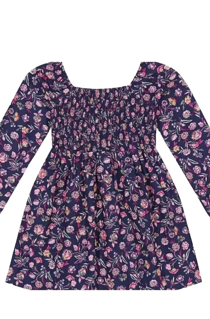 Vestidos de novia Gap 100% Algodón para Niñas