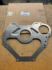 D2ae-6a373-aa - Ford C6 Transmission Spacer Plate