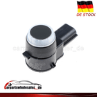 Bild 6 von 7