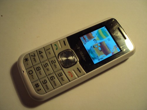 BASIC SPARE EASY SIMPLE ELDERLY EMERGENCY LG GS101 EE,ASDA 2G,3G,4G SIM - 第 1/2 張圖片