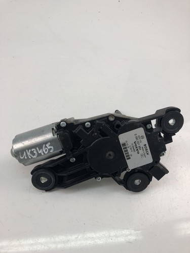 VOLVO V40 Hatchback Scheibenwischermotor 31294492 2014 24347736