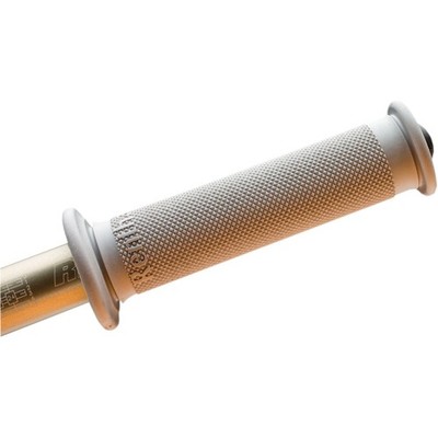 Renthal Soft Street Grips G147