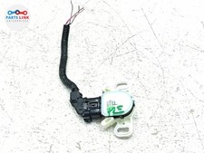 2022-25 Toyota Tundra Trd Pro Brake Pedal Position Sensor 89510-47030 2022-25 Toyota Tundra Trd Pro Brake Pedal Position Sensor 89510-47030