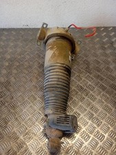 VW TOUAREG 7LA, 7L6, 7L7 Pneumo-Stoßdämpfer hinten links 7L6512021AG 36575654