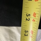 Bild 7 von 16