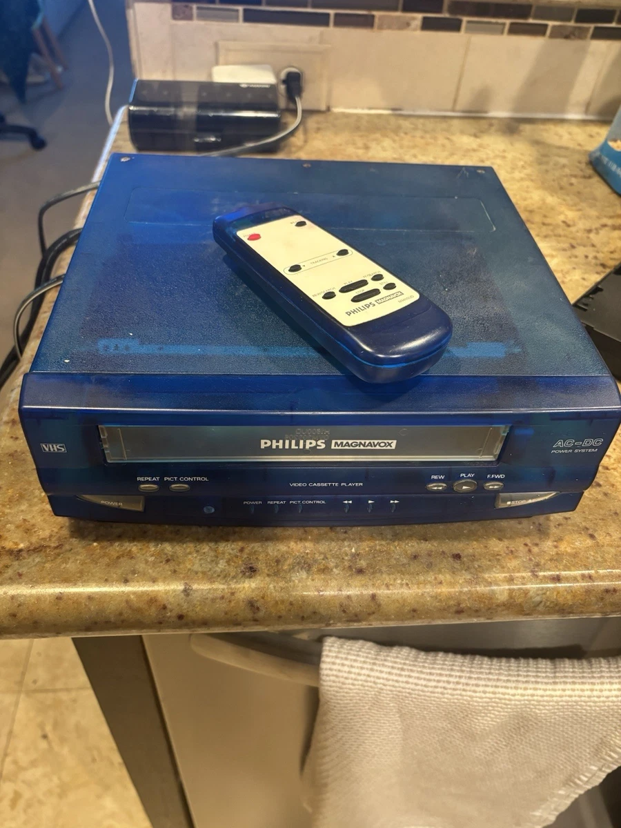 Philips Vintage Audio & Video Electronics for sale | eBay