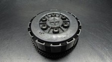 Yamaha RD350 RD 350 A/B 1973-1975 Clutch Assembly Unit