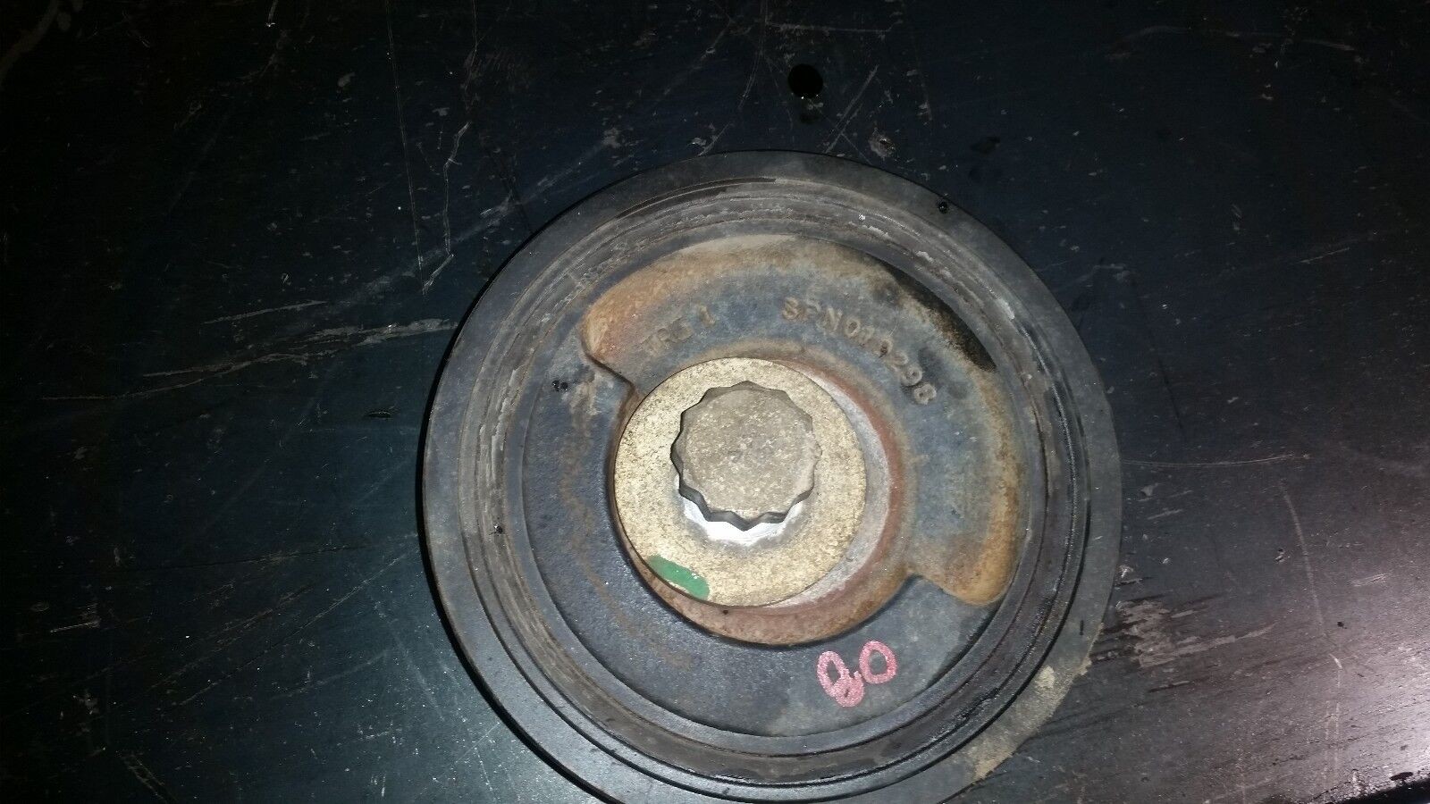 Picture 1