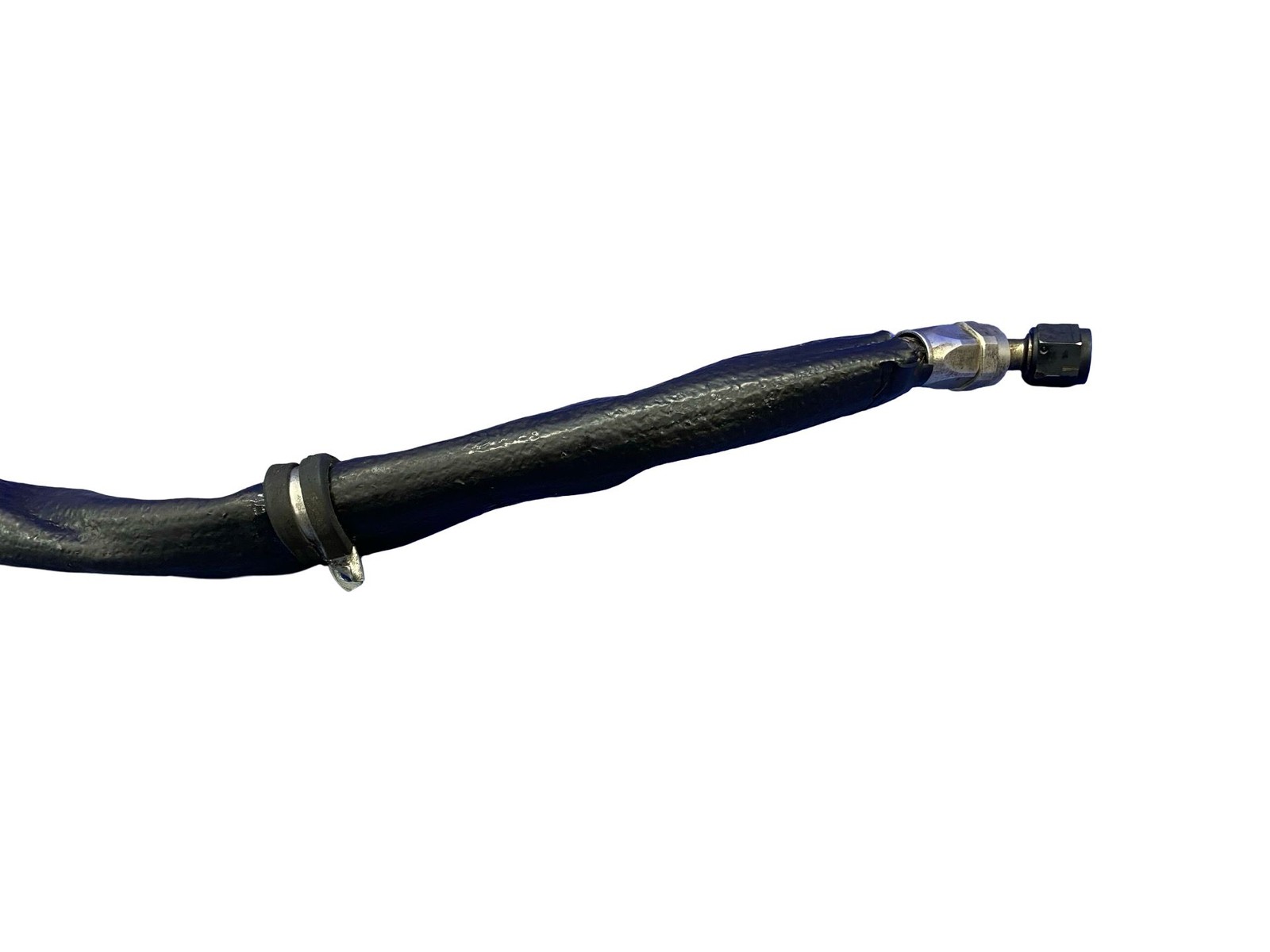 2006 Lamborghini Gallardo LP520-4 Oem Hose Pipe Tube Line