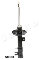 Japko StoßDäMpfer Vorne Rechts FüR Opel Corsa D S07 Fiat Grande Punto 199_ 199