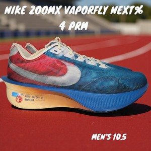 Nike 4 Vaporfly | eBay