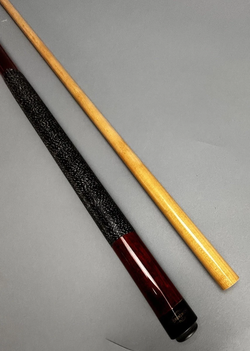 Brunswick Cues for sale - eBay