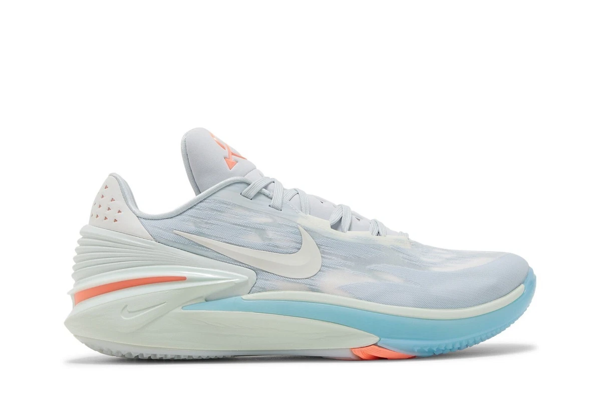 Nike Air Zoom GT Cut 2 Avant Garden for Sale - Authenticity