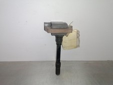 Bobine Mitsubishi MONTERO