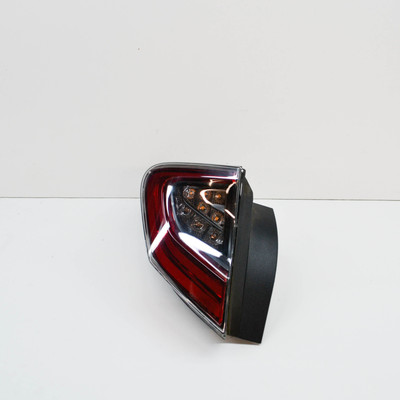 TOYOTA C-HR AX10 Rear Left Tail Light RHD 81560-F4031-00 2018