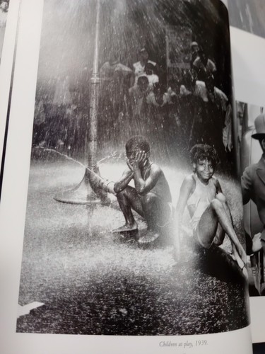 Harlem: The Vision of Morgan and Marvin Smith by Smith (Hardcover) - Picture 9 of 21