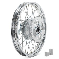 Motorcycle Wheels and Rims for 1995 Honda XR100R for sale | eBay