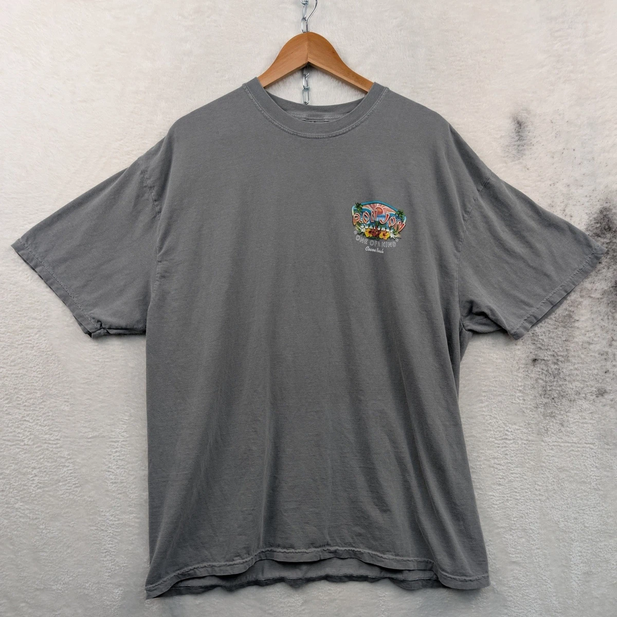 Ron Jon Clothing for Men for sale | eBay