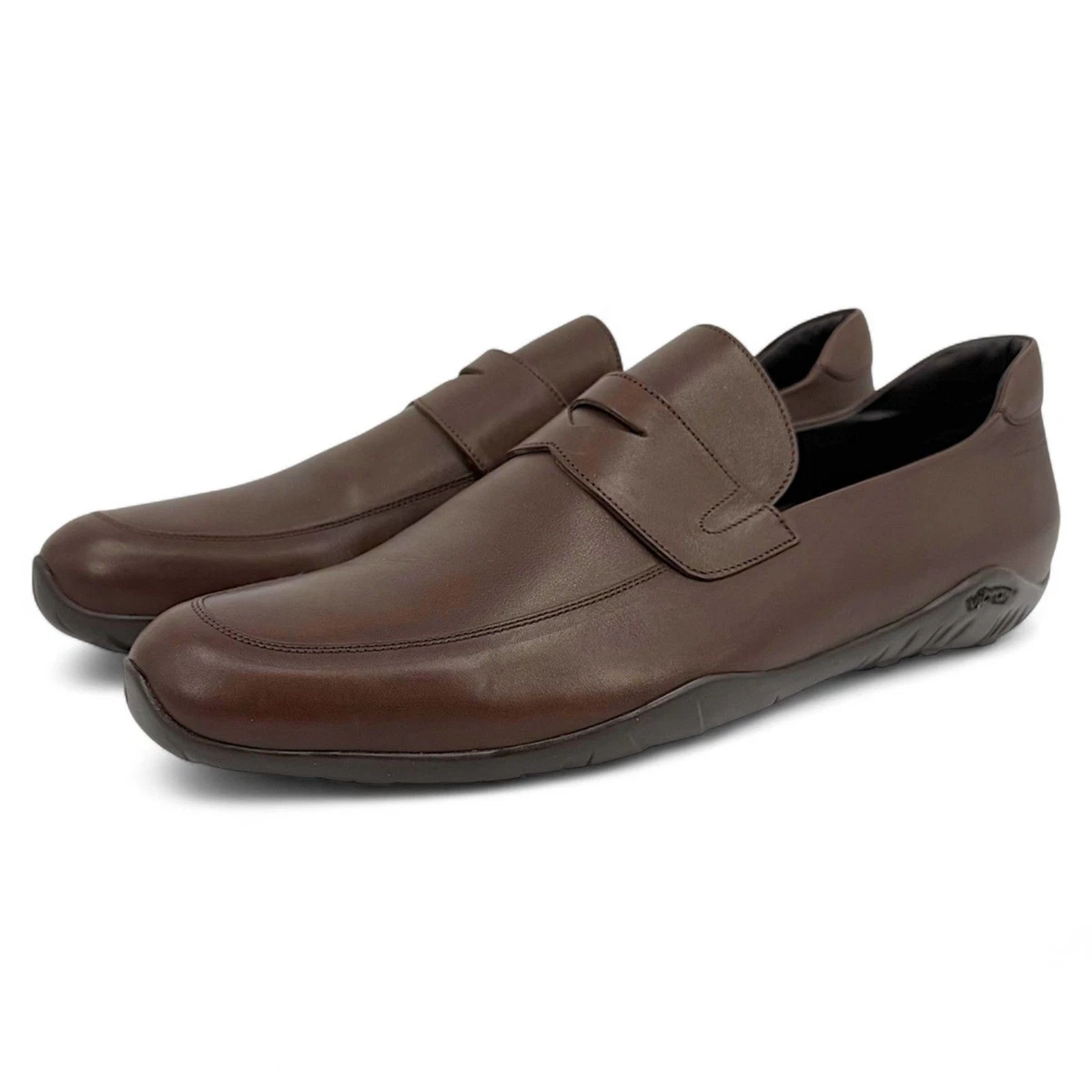 Dress Men display picture 3