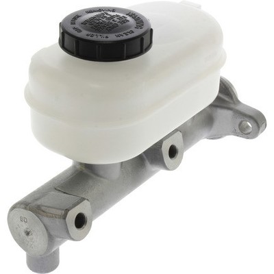 Centric 130.61064 Centric Premium Brake Master Cylinder