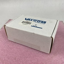 Valcom VMT-1 Matching XFM Line 
