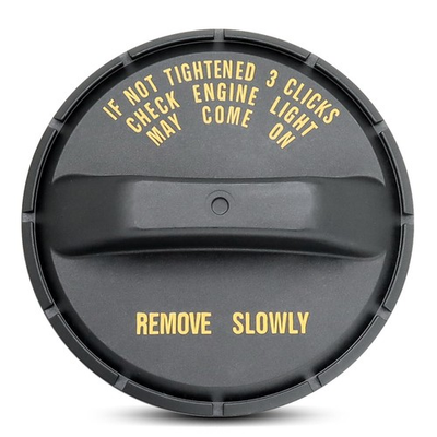#ad #ad Honda Gas Cap 17670 S5A A32 For 2001 2005 S2000 Civic Accord CR V amp; Element $23.28