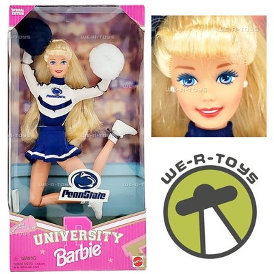 スポーツ Barbie SpecialEdition s-l1200.jpg