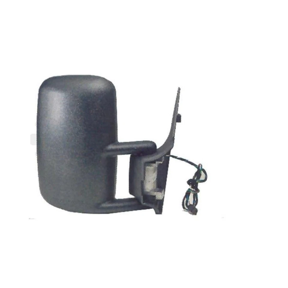 Espejo Exterior Izquierdo Derecho Manual Para Mercedes-Benz Sprinter 4-T Kasten - Imagen 2 de 4