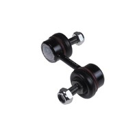 Blue Print Koppelstange Stange Strebe Stabilisator Hinten Links Hinten Rechts