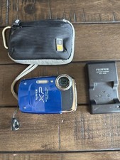 Fujifilm Xp20 Finepix