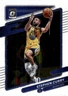 2022 Donruss Optic Basketball Stephen Curry #128