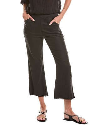 Xcvi Lorilei Twill Pant Women's