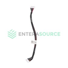 Dell 9NG3V PowerEdge R740xd 4x 3.5" Mid Drive Server Signal Cable