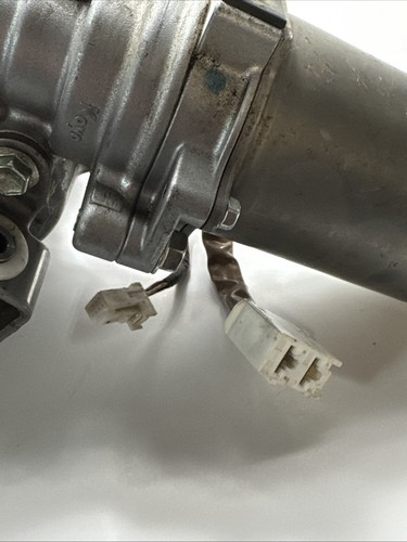Bomba de dirección asistida eléctrica Toyota Prius 2004-2009 OEM 80960-47051 - Imagen 15 de 15
