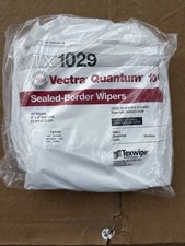 Vectra Quantum 100 Sealed Border Wipers . 100 Wipers. Vectra Quantum 100 Sealed Border Wipers . 100 Wipers.