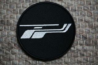 Patch Aufnäher (Heer Bundeswehr) Eurocopter/Airbus Company Patch