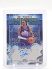 2025 Topps Chrome Cody Williams Stratospheric Signatures (RAW)