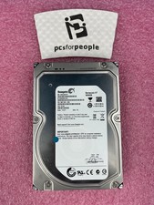 *Seagate Barracuda XT 3TB HDD ST33000651AS 3.5 Inch 7200 RPM FREE SHIPPING*