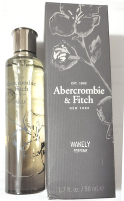 歴代no1 希少鬼レア　新品未開封　WAKELY PERFUME 50m l s-l400.jpg